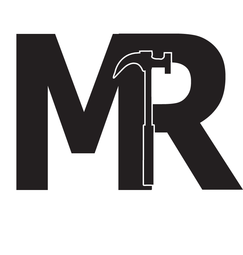 Monhegan Restorations Logo